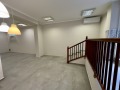 Под наем МАГАЗИН, град София, Белите брези • 550 € / 1075.71 лв. • 47218476 6