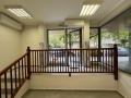Под наем МАГАЗИН, град София, Белите брези • 550 € / 1075.71 лв. • 47218476 7