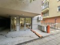 Под наем МАГАЗИН, град София, Белите брези • 550 € / 1075.71 лв. • 47218476 13