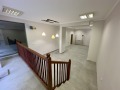 Под наем МАГАЗИН, град София, Белите брези • 550 € / 1075.71 лв. • 47218476 1