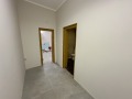 Под наем МАГАЗИН, град София, Белите брези • 550 € / 1075.71 лв. • 47218476 9