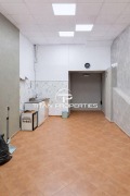 Дава под наем  Заведение град Пловдив , Център , 64 кв.м | 87245118 - изображение [3]