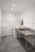 Дава под наем  Заведение град Пловдив , Център , 64 кв.м | 87245118 - изображение [5]