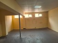 Дава под наем  Склад град Пловдив , Индустриална зона - Тракия , 1000 кв.м | 94911206 - изображение [5]