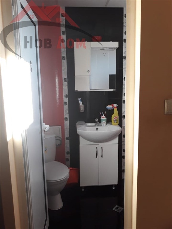 ���� ��� ���� ���� | Imot.bg � ����������� 7