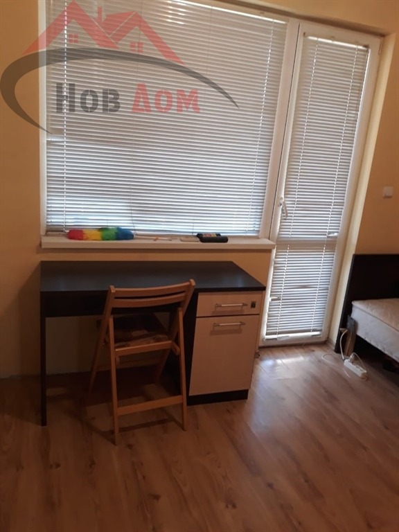 ���� ��� ���� ���� | Imot.bg � ����������� 5
