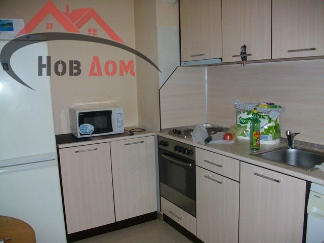 ���� ��� ���� ���� | Imot.bg � ����������� 2