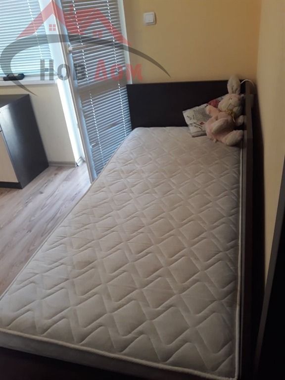 ���� ��� ���� ���� | Imot.bg � ����������� 4