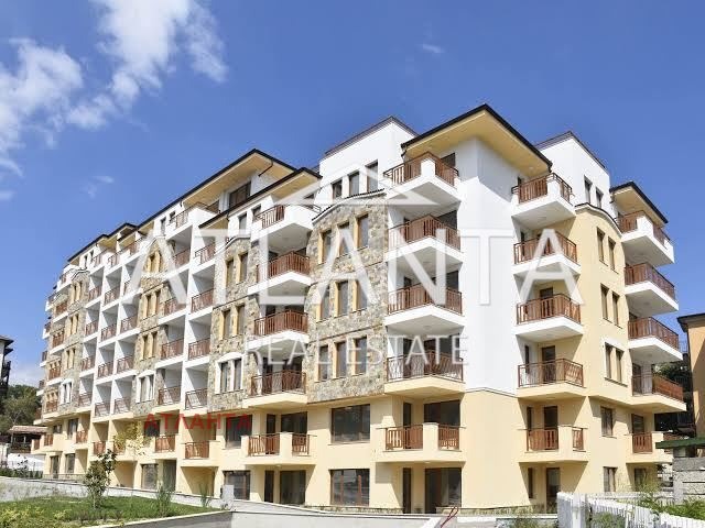 ���� ��� ���� 2-����� | Imot.bg � ����������� 3