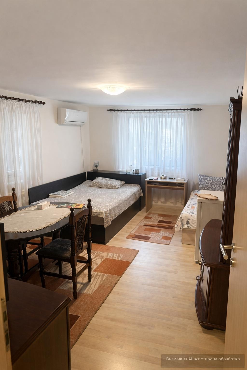 ���� ��� ���� 1-����� | Imot.bg � ����������� 1