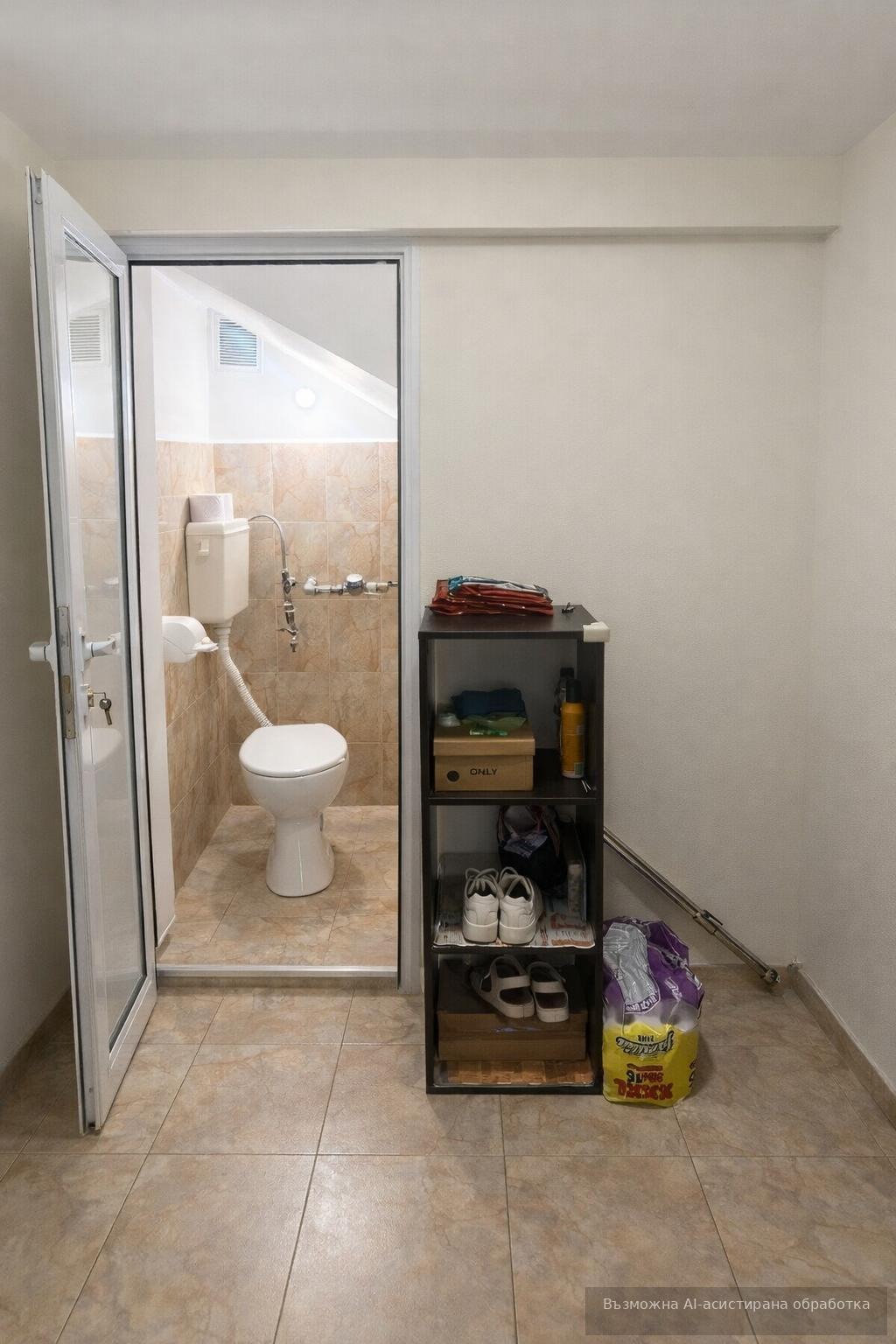 ���� ��� ���� 1-����� | Imot.bg � ����������� 4