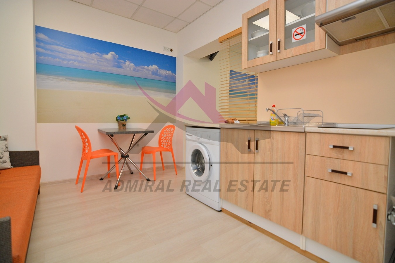 ���� ��� ���� 1-����� | Imot.bg � ����������� 1