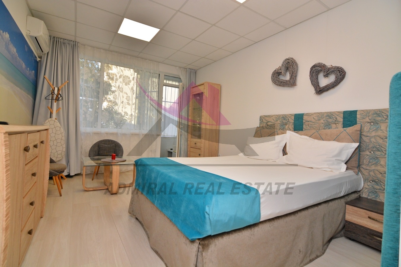 ���� ��� ���� 1-����� | Imot.bg � ����������� 2