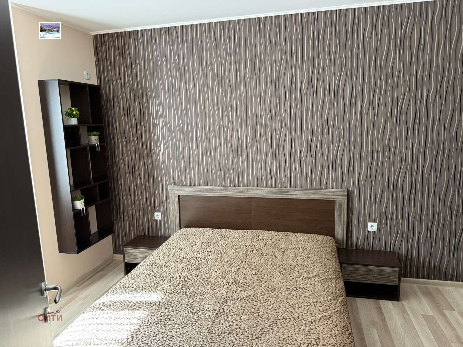 ���� ��� ���� 2-����� | Imot.bg � ����������� 9