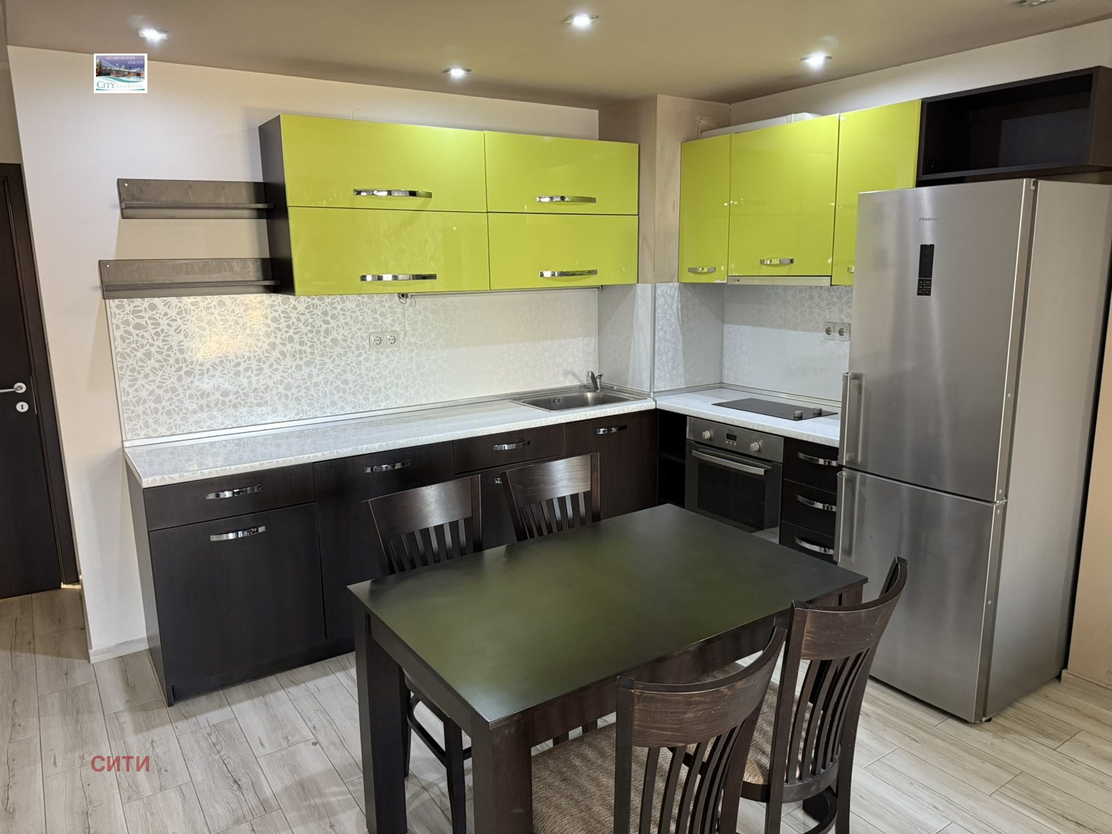 ���� ��� ���� 2-����� | Imot.bg � ����������� 5