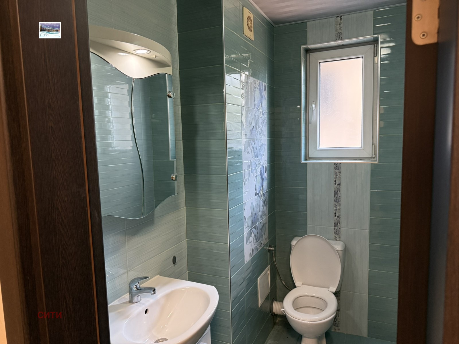 ���� ��� ���� 2-����� | Imot.bg � ����������� 7