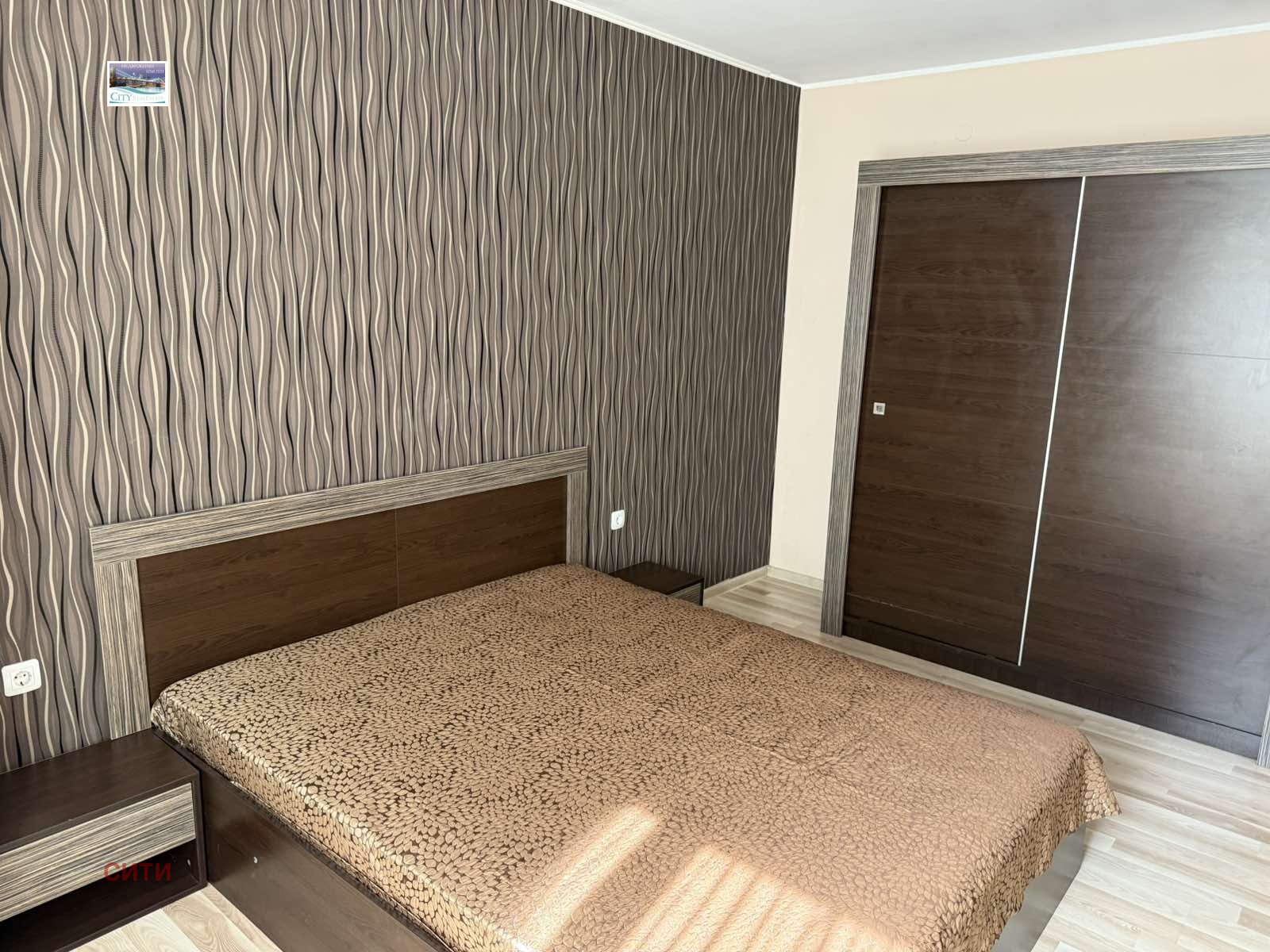 ���� ��� ���� 2-����� | Imot.bg � ����������� 10