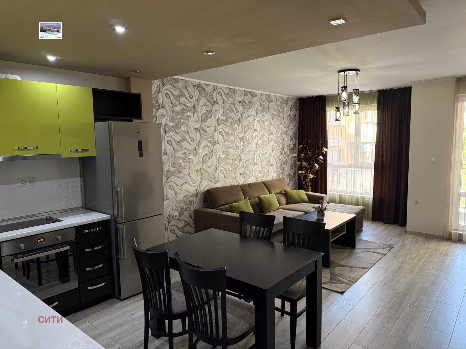 ���� ��� ���� 2-����� | Imot.bg � ����������� 2