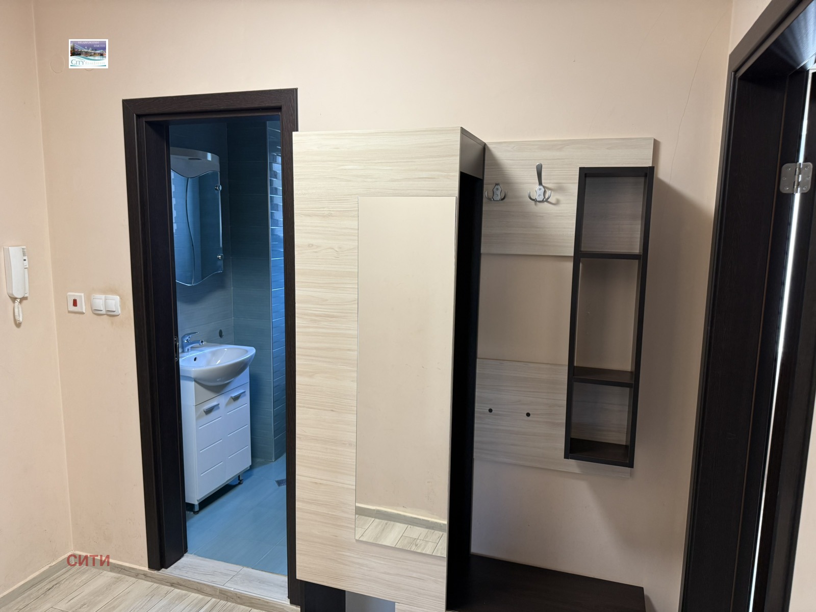 ���� ��� ���� 2-����� | Imot.bg � ����������� 6