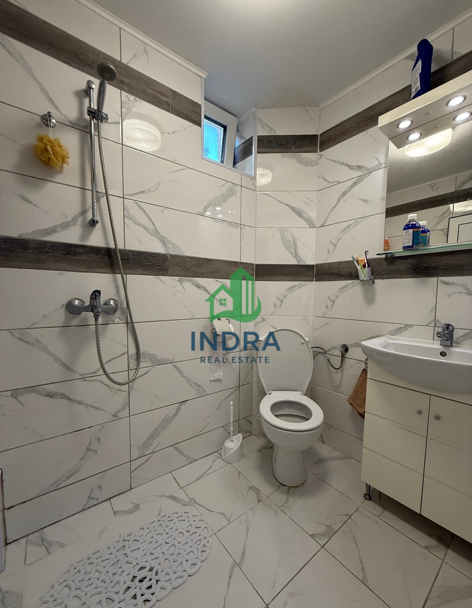 ���� ��� ���� 2-����� | Imot.bg � ����������� 13