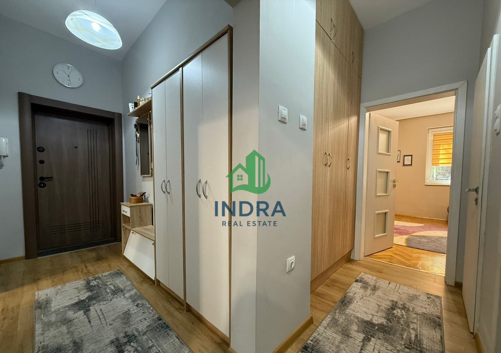 ���� ��� ���� 2-����� | Imot.bg � ����������� 4