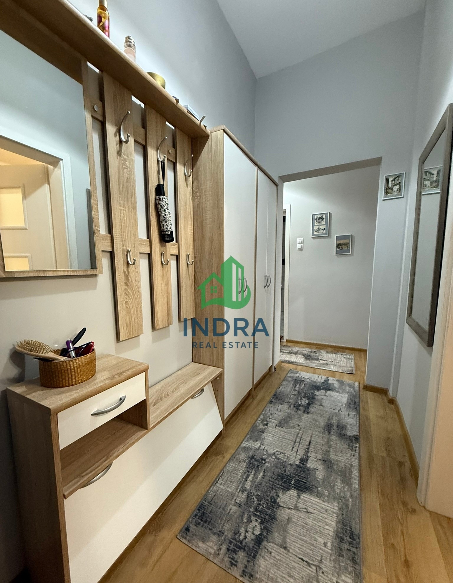 ���� ��� ���� 2-����� | Imot.bg � ����������� 8