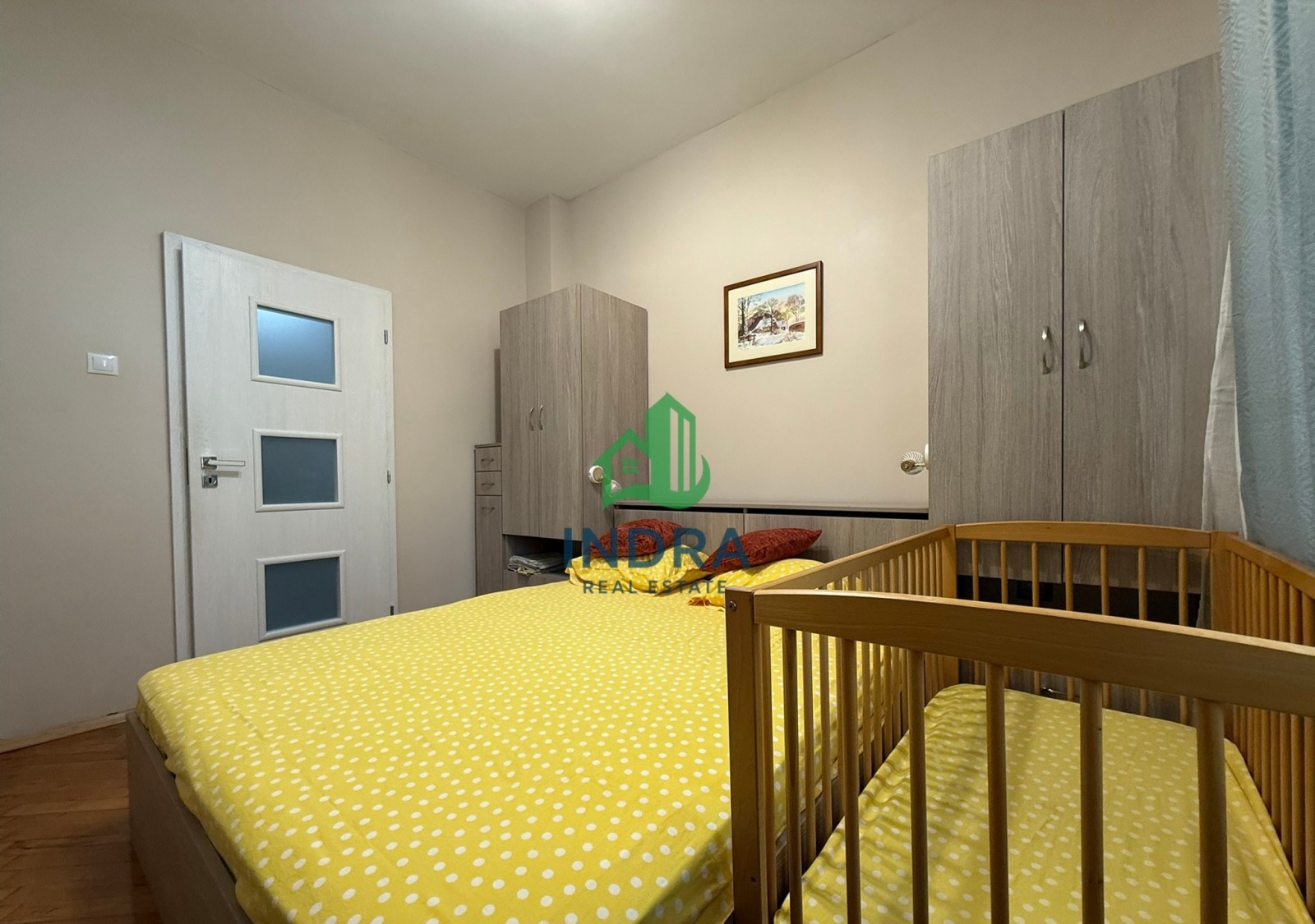 ���� ��� ���� 2-����� | Imot.bg � ����������� 11