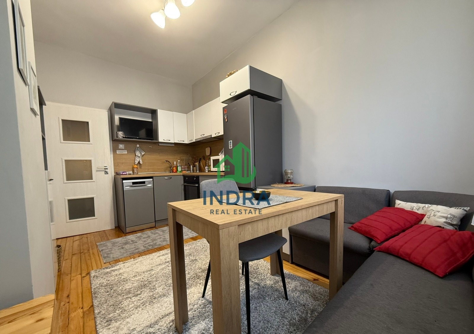 ���� ��� ���� 2-����� | Imot.bg � ����������� 7