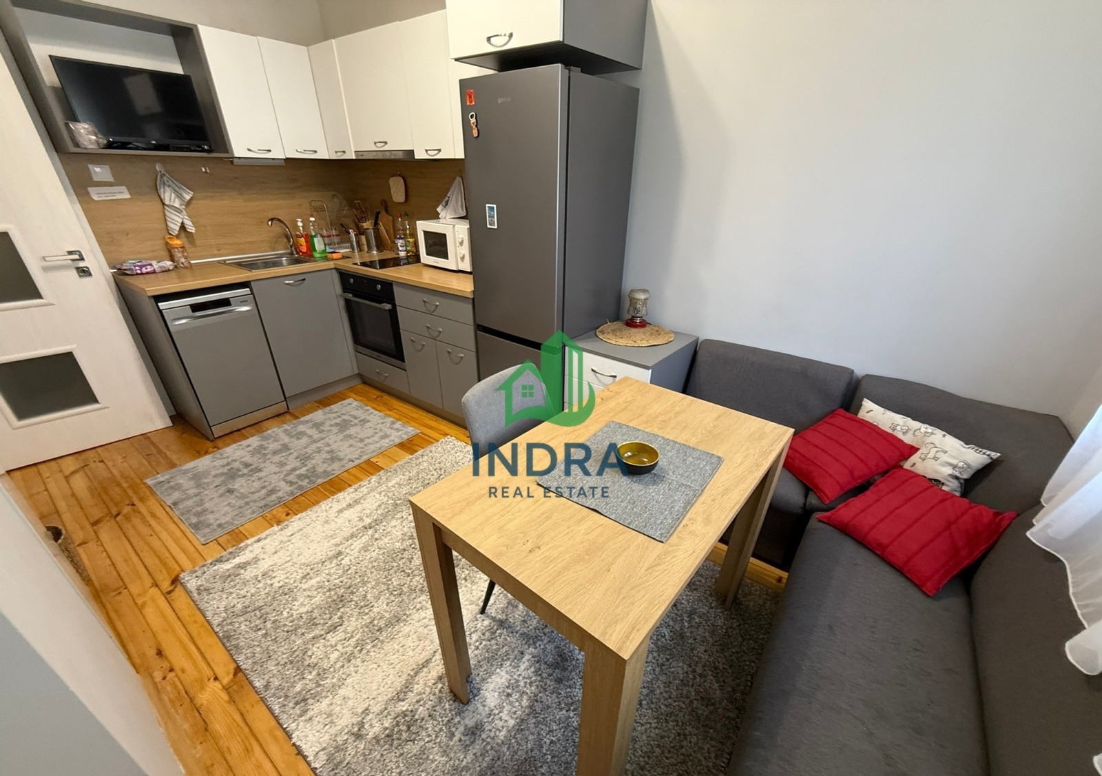 ���� ��� ���� 2-����� | Imot.bg � ����������� 5