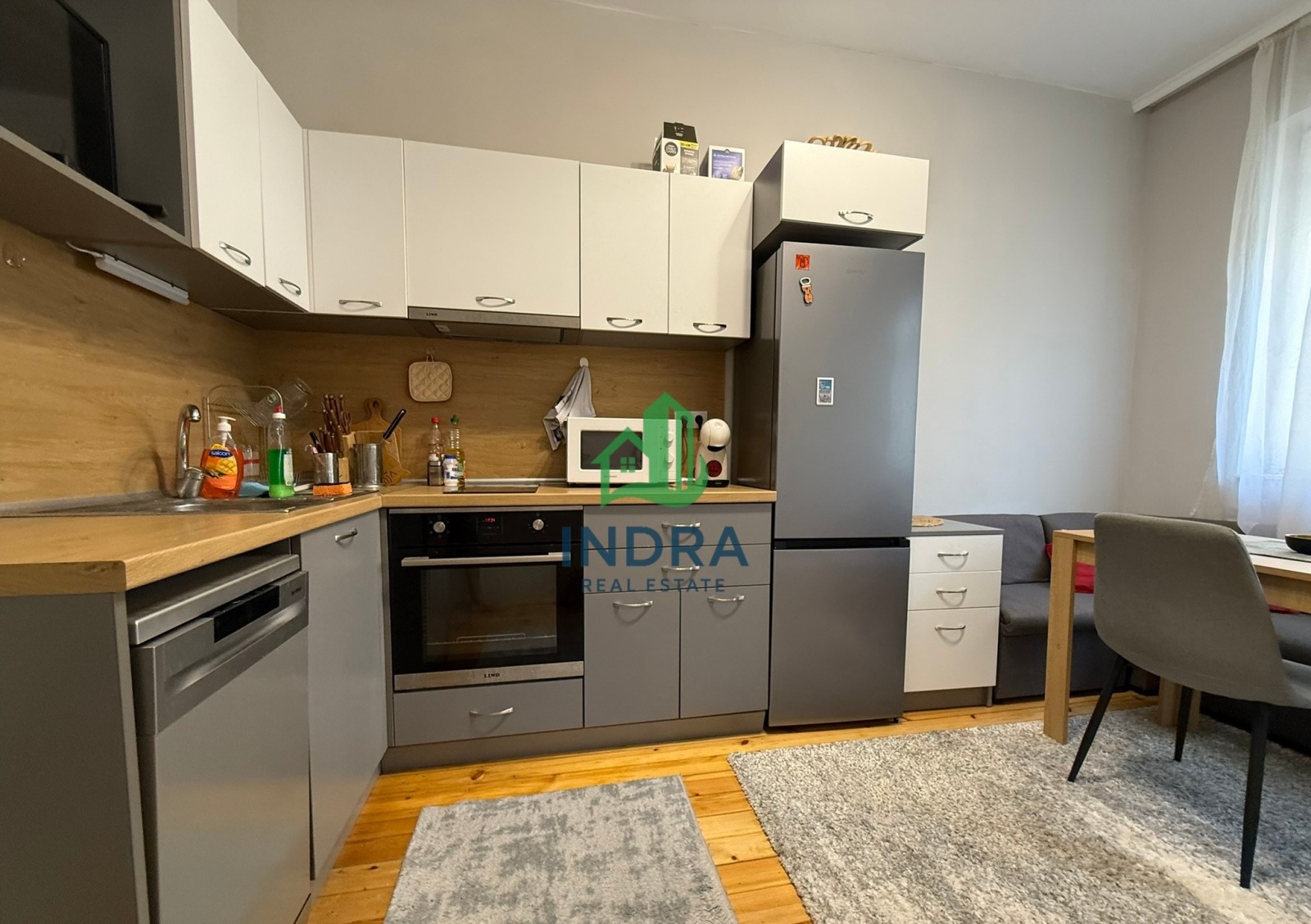 ���� ��� ���� 2-����� | Imot.bg � ����������� 6