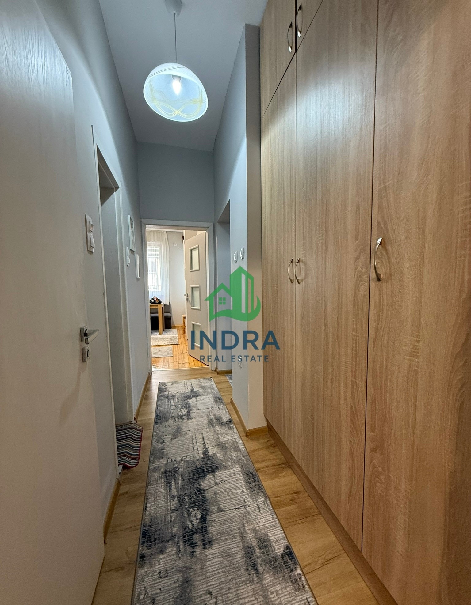 ���� ��� ���� 2-����� | Imot.bg � ����������� 9