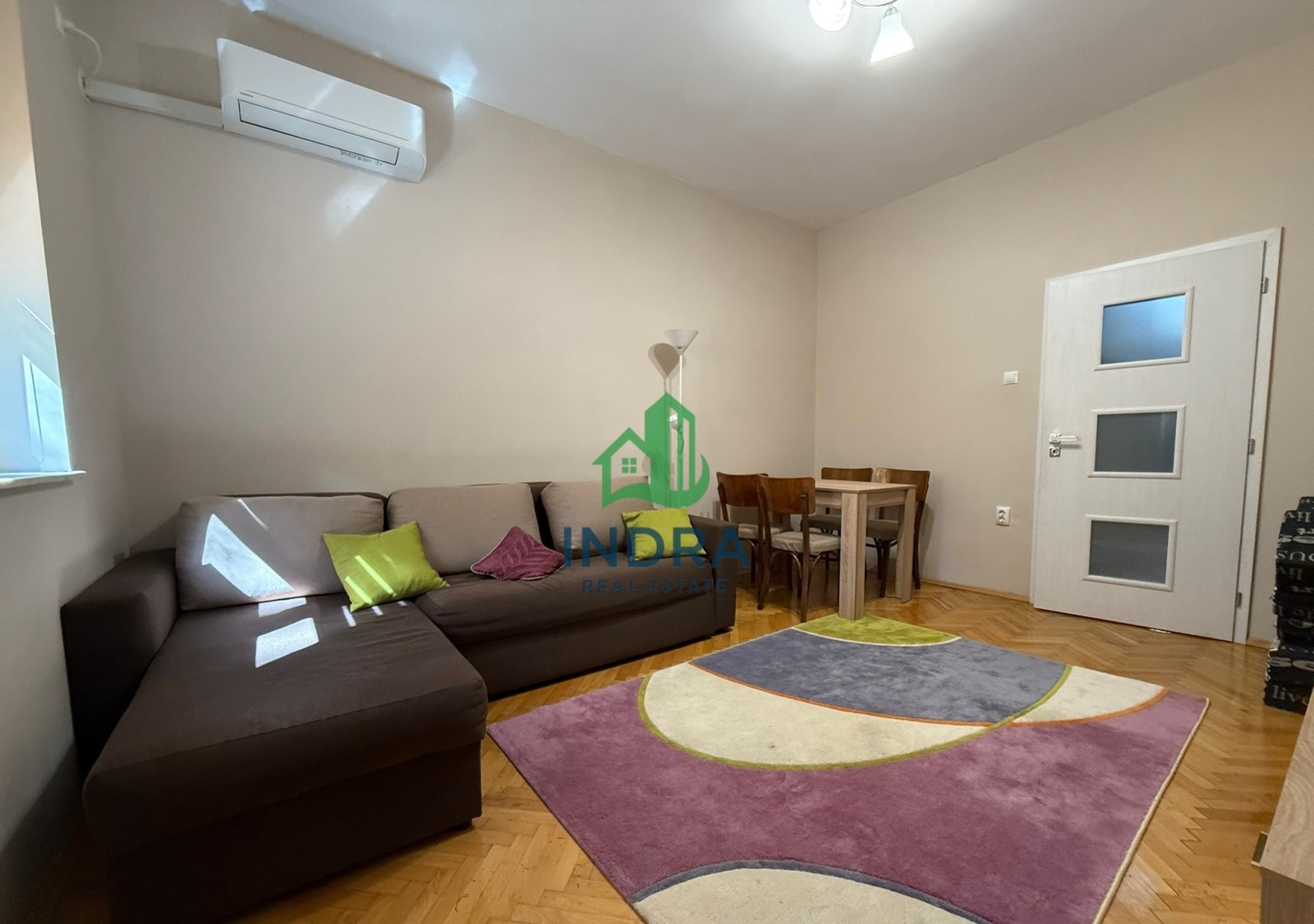 ���� ��� ���� 2-����� | Imot.bg � ����������� 3