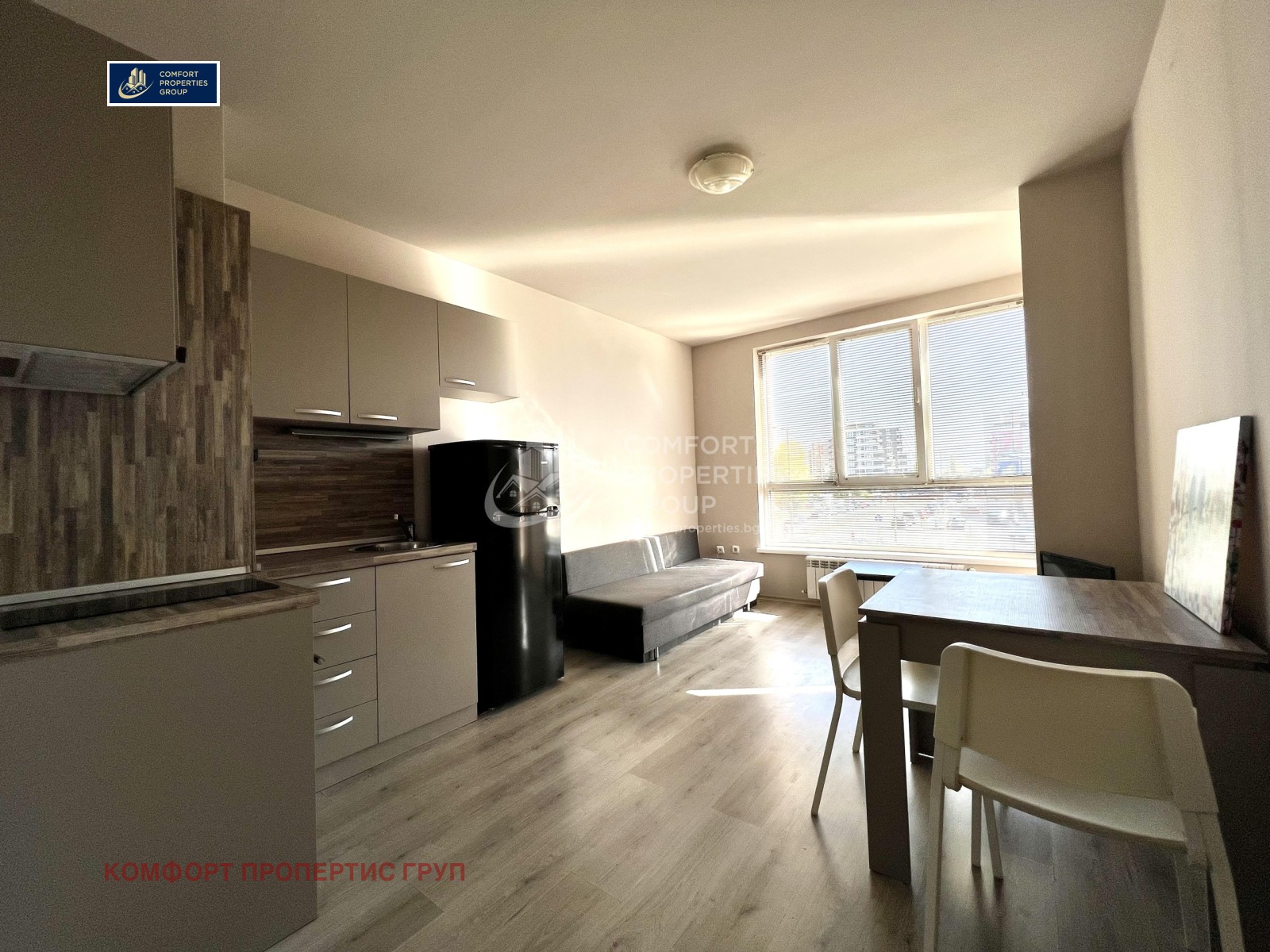 ���� ��� ���� 2-����� | Imot.bg � ����������� 2