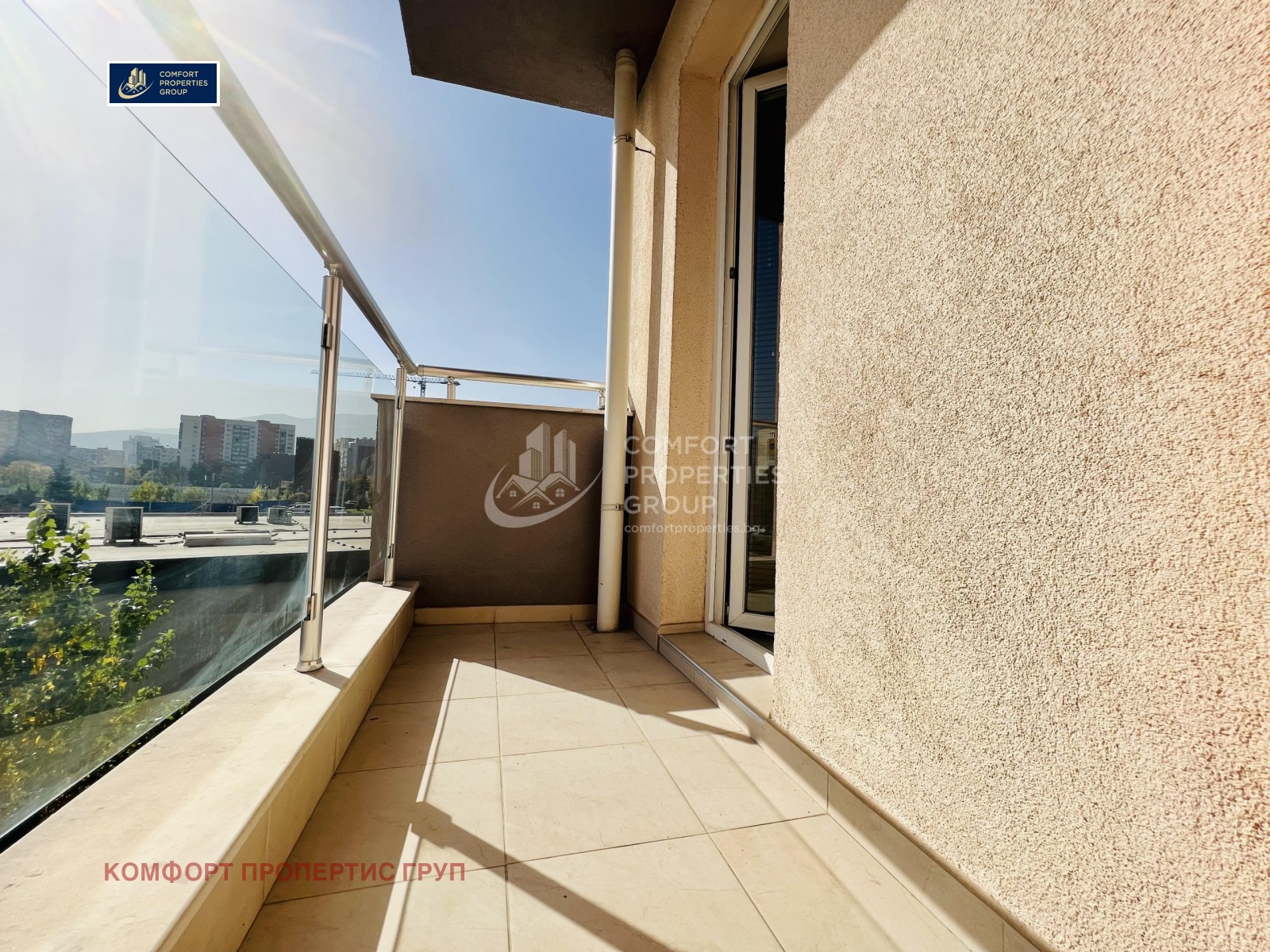 ���� ��� ���� 2-����� | Imot.bg � ����������� 3