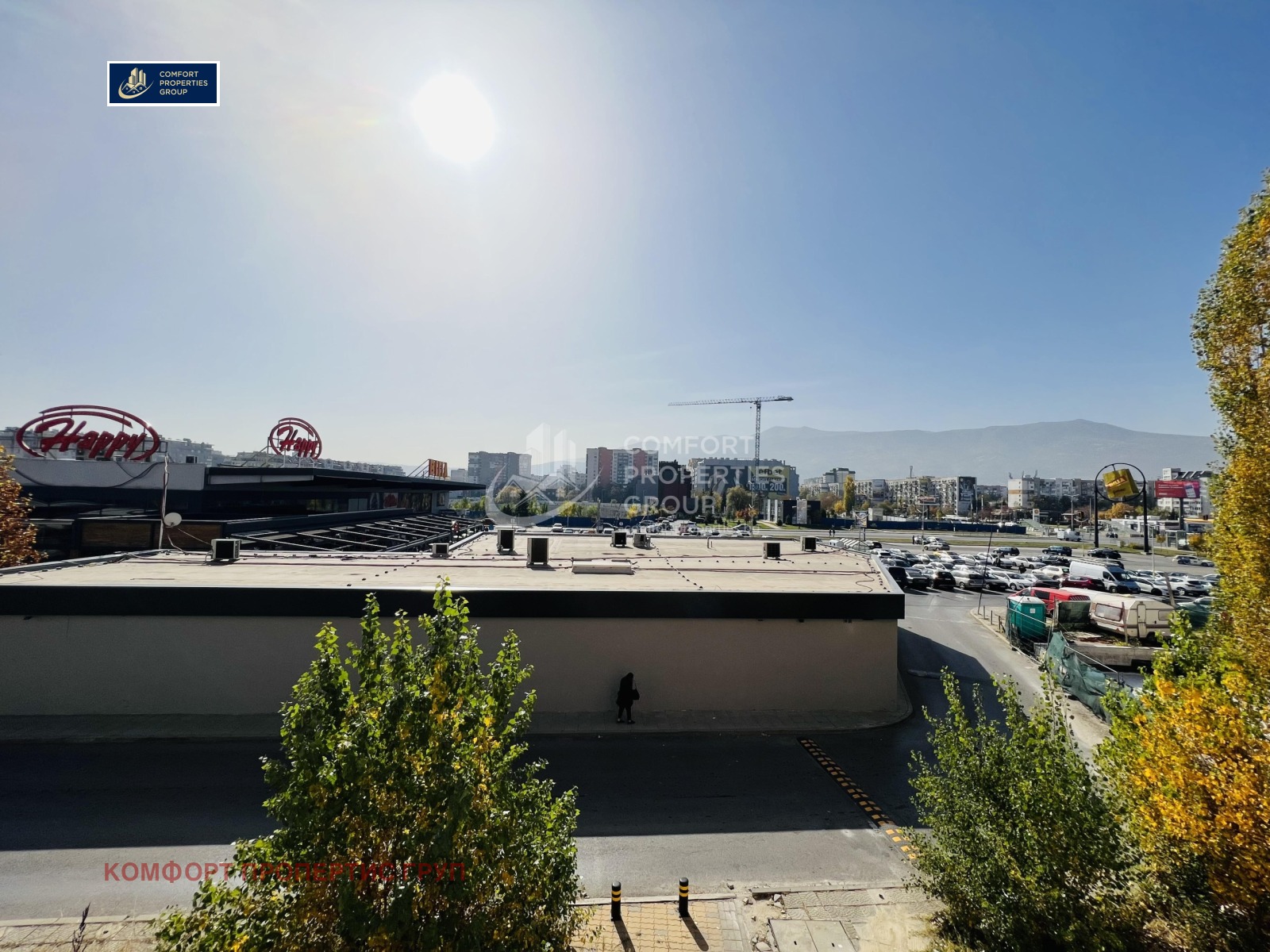 ���� ��� ���� 2-����� | Imot.bg � ����������� 4