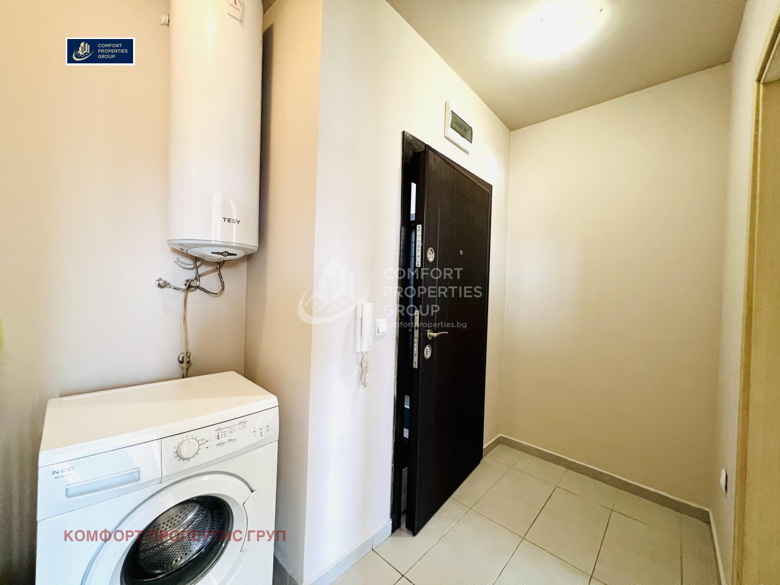 ���� ��� ���� 2-����� | Imot.bg � ����������� 7