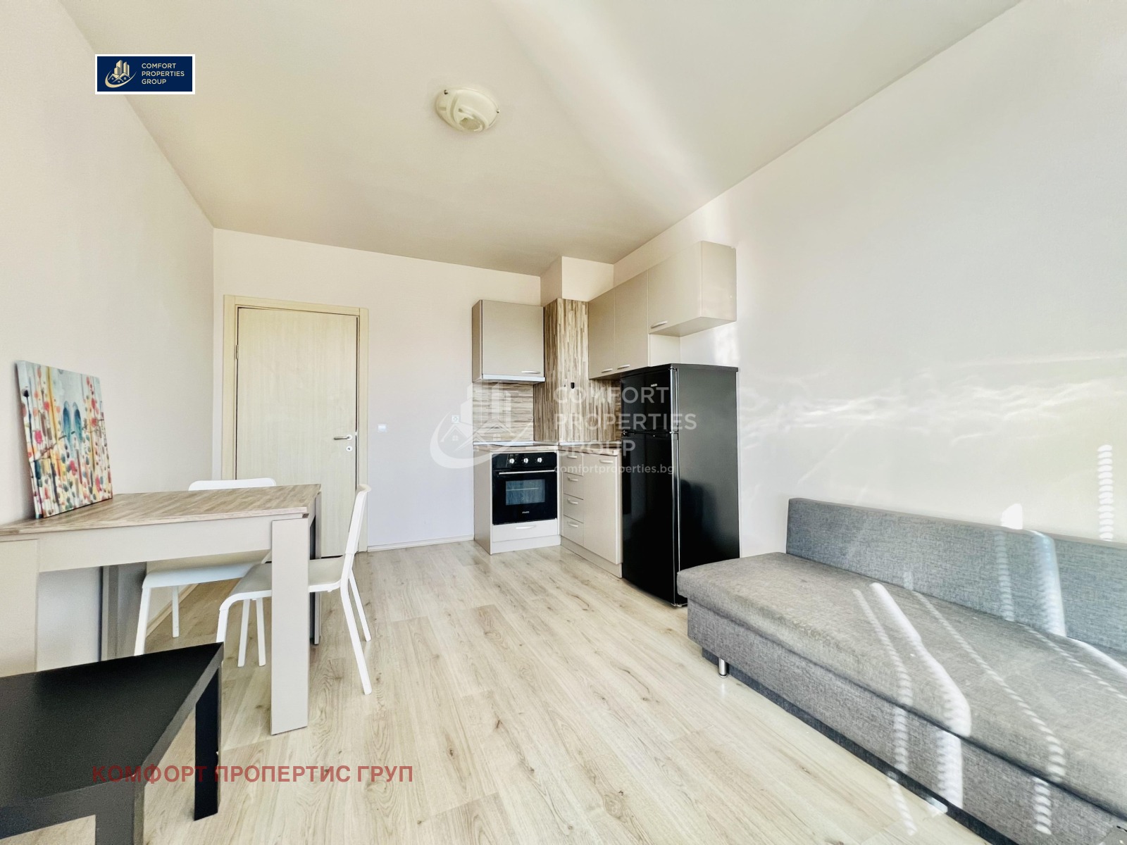 ���� ��� ���� 2-����� | Imot.bg � ����������� 1