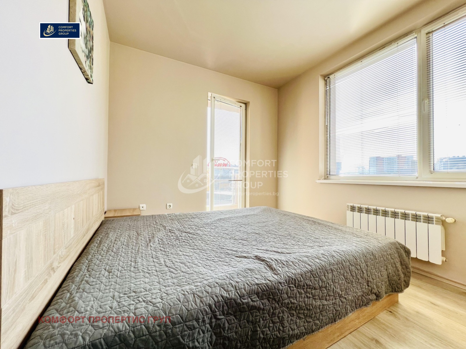 ���� ��� ���� 2-����� | Imot.bg � ����������� 5