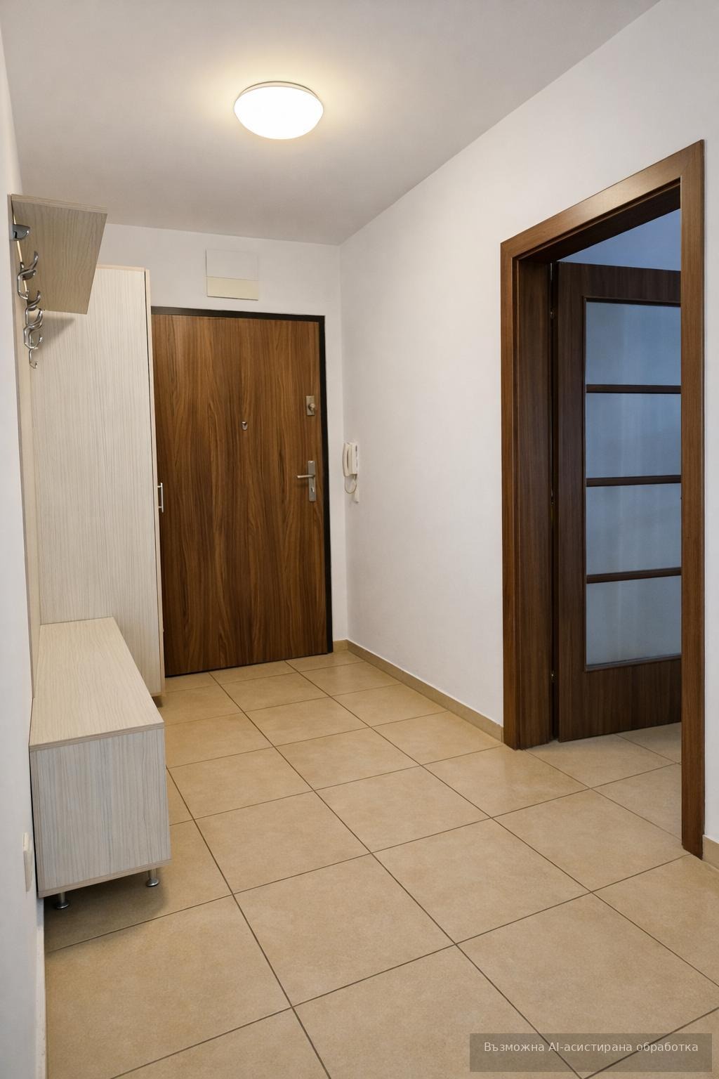 ���� ��� ���� 2-����� | Imot.bg � ����������� 6