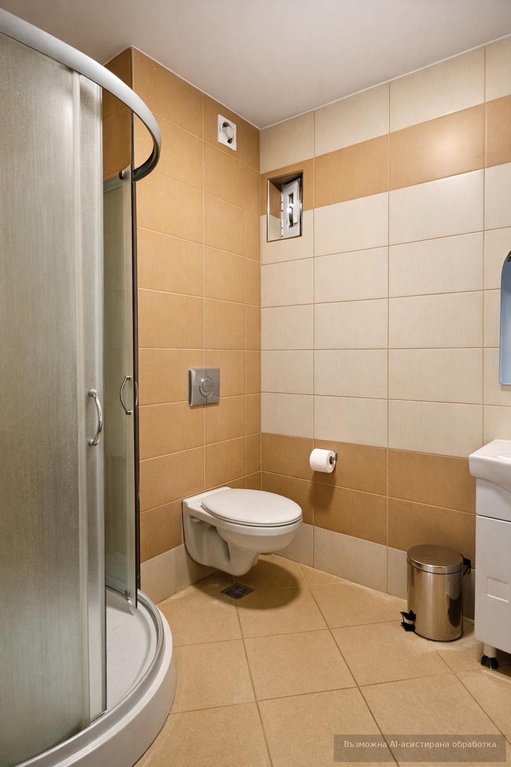 ���� ��� ���� 2-����� | Imot.bg � ����������� 4