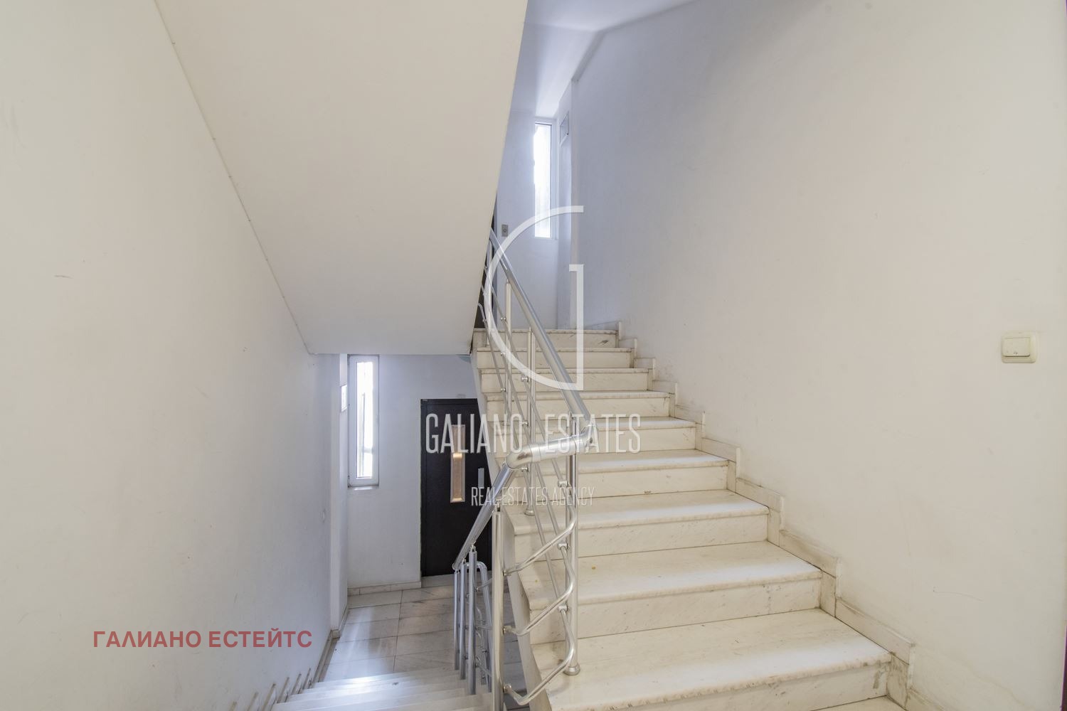 ���� ��� ���� 2-����� | Imot.bg � ����������� 9