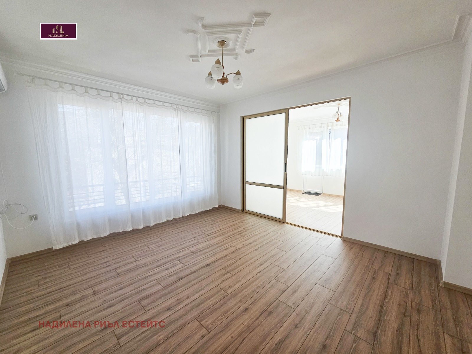 ���� ��� ���� 3-����� | Imot.bg � ����������� 1