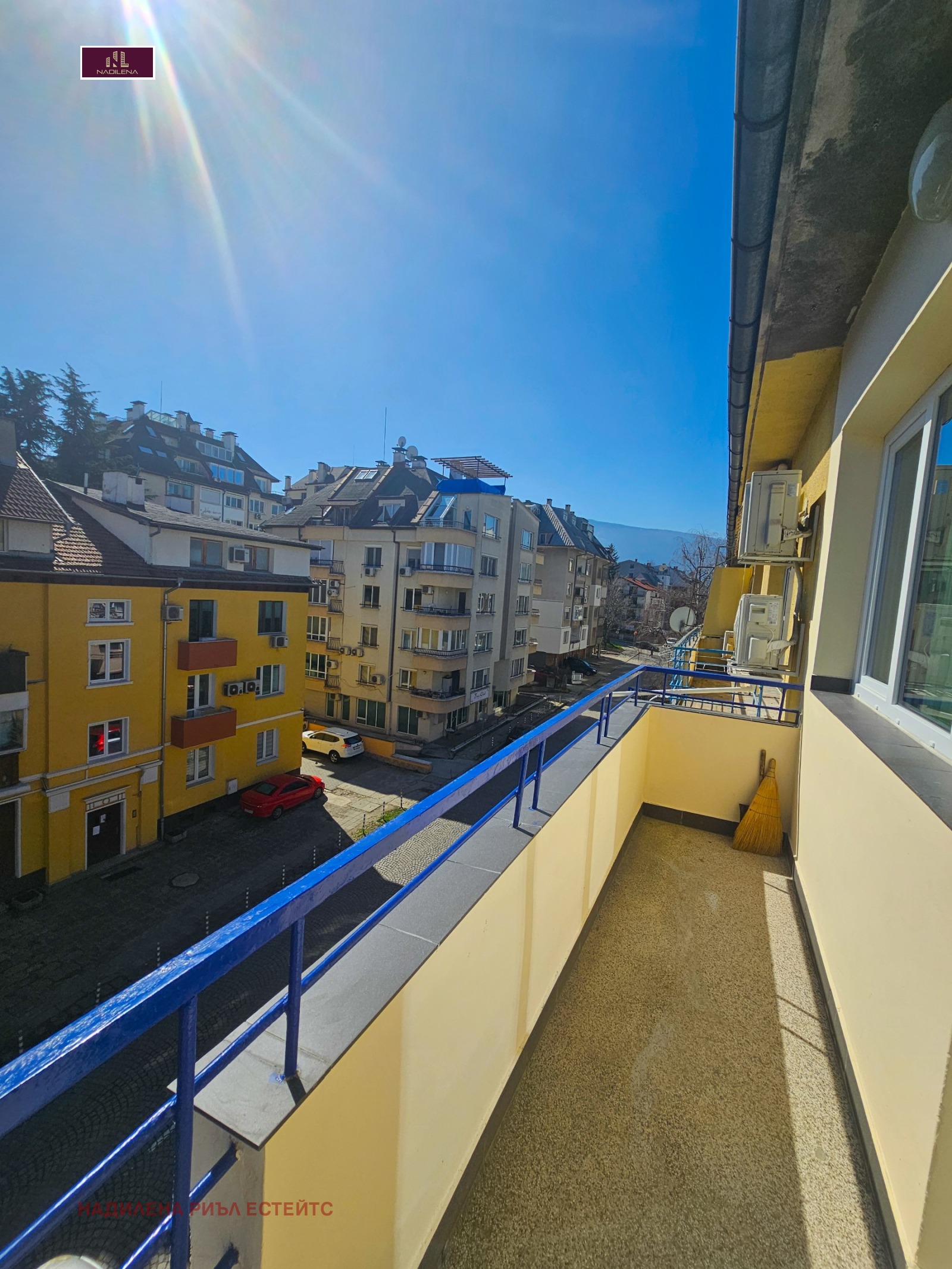 ���� ��� ���� 3-����� | Imot.bg � ����������� 10