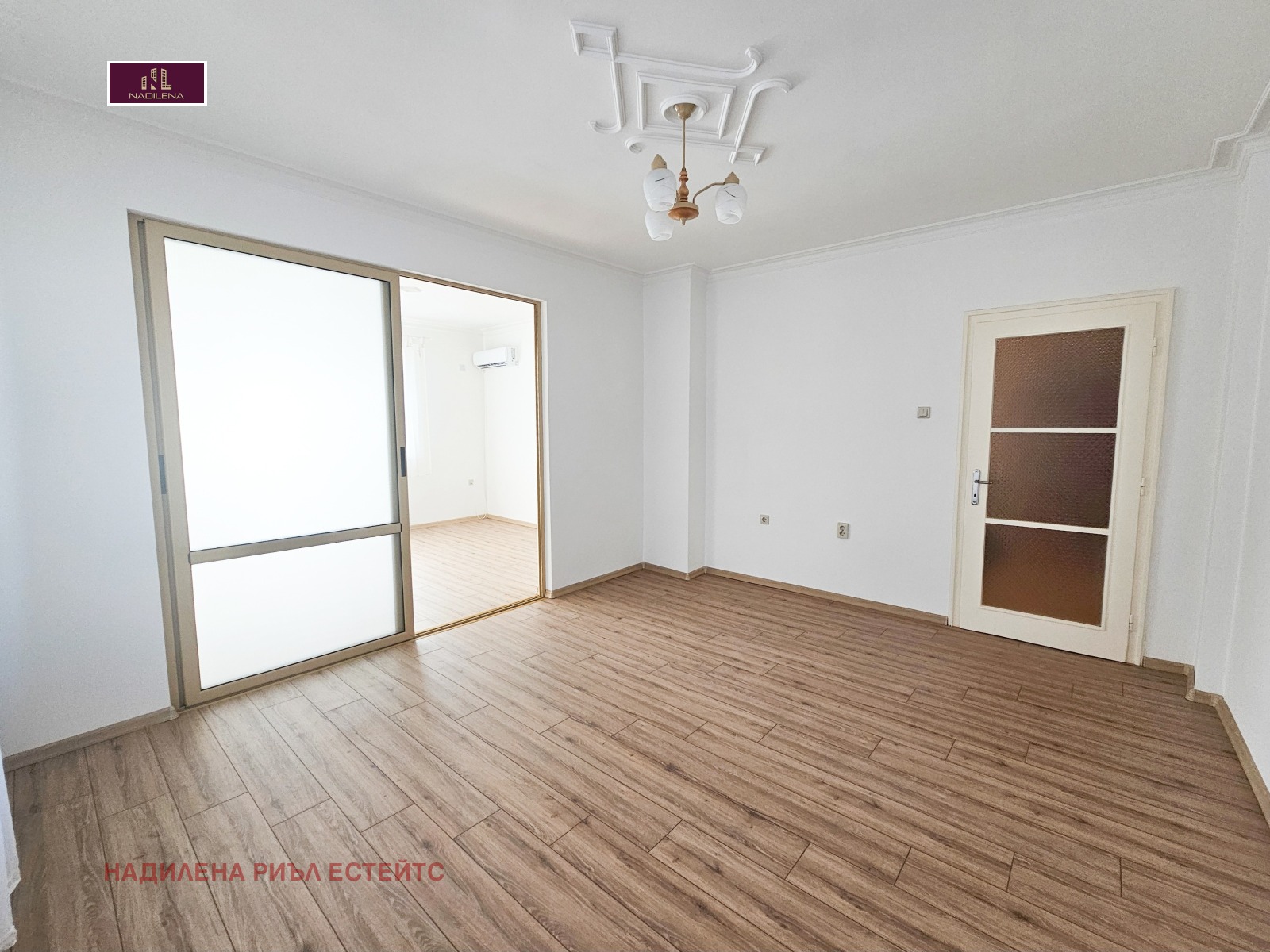 ���� ��� ���� 3-����� | Imot.bg � ����������� 2