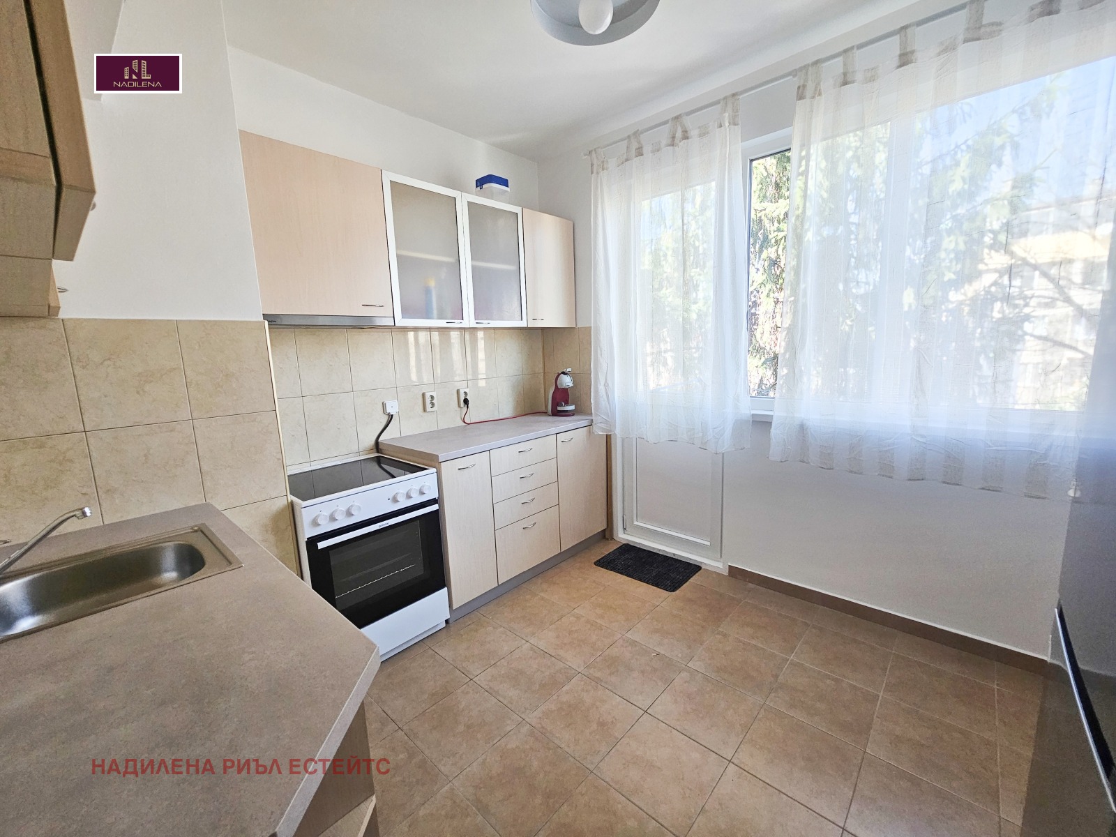 ���� ��� ���� 3-����� | Imot.bg � ����������� 7