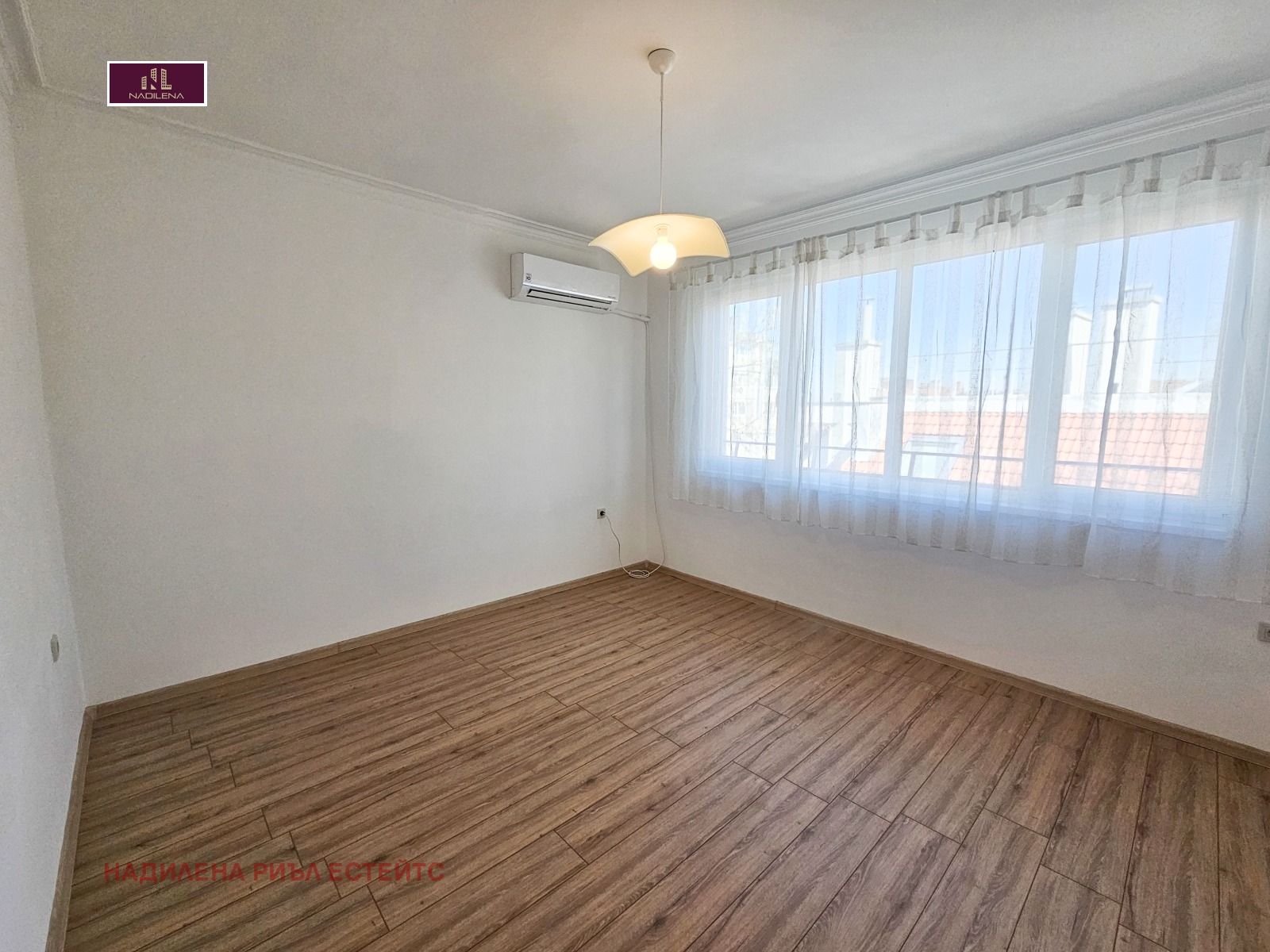 ���� ��� ���� 3-����� | Imot.bg � ����������� 5