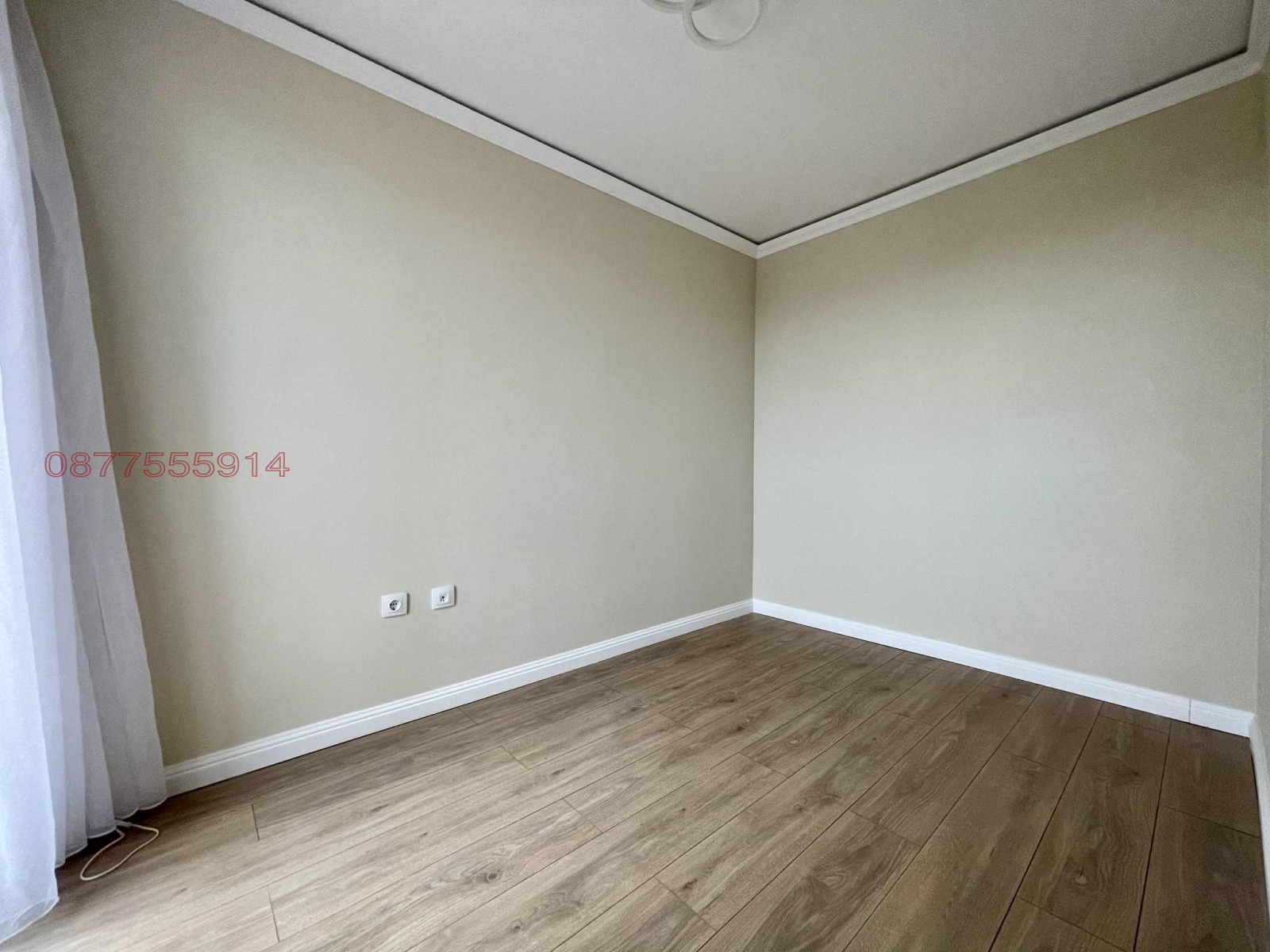 ���� ��� ���� 3-����� | Imot.bg � ����������� 9