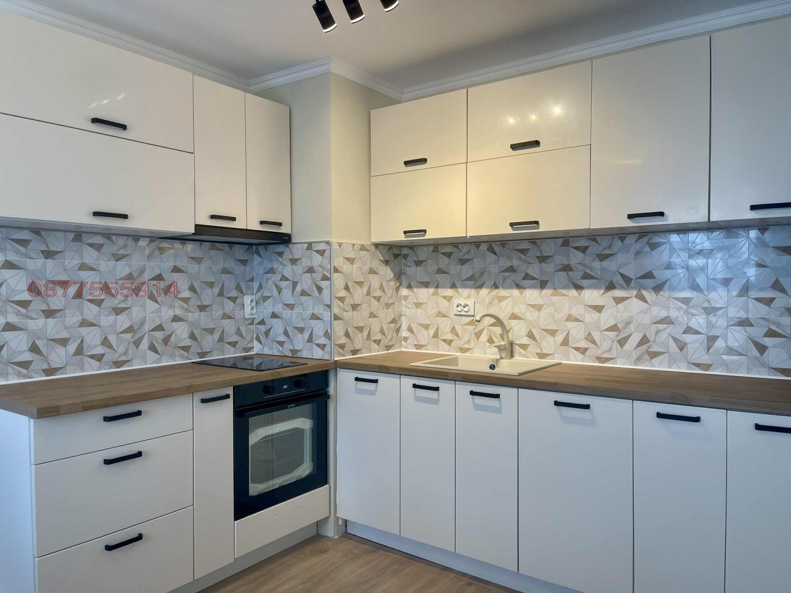 ���� ��� ���� 3-����� | Imot.bg � ����������� 4