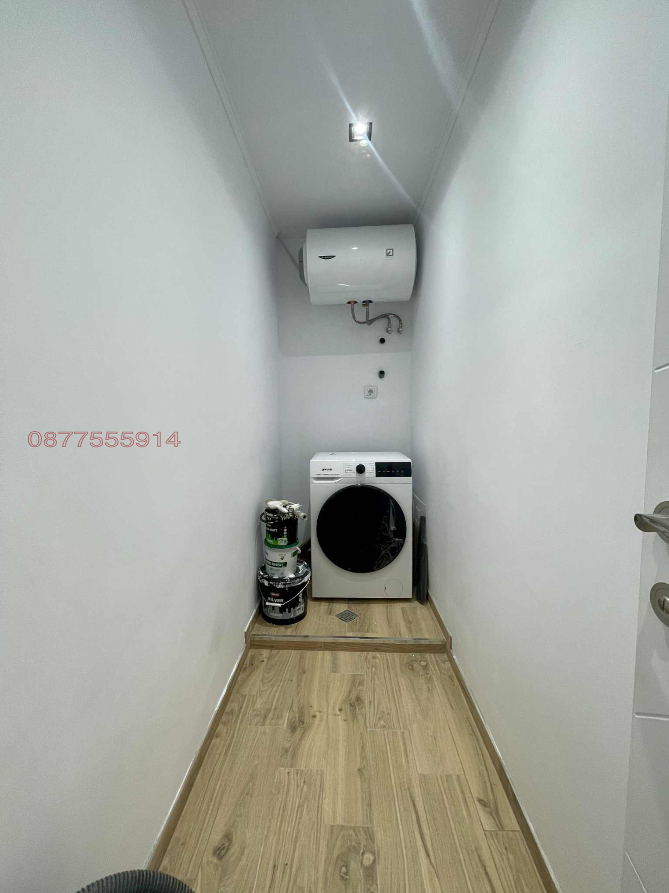 ���� ��� ���� 3-����� | Imot.bg � ����������� 11