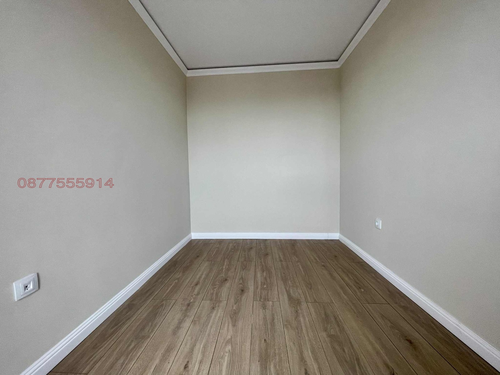 ���� ��� ���� 3-����� | Imot.bg � ����������� 10